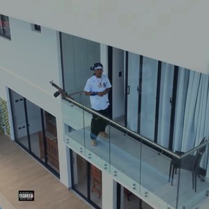 Una Baby En Santiago