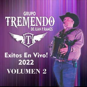 The Cowboy Rides Away (Live)