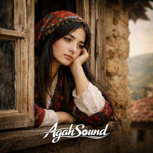 Acem Kızı (Akustik)