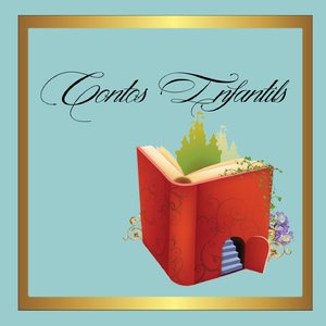 Blancaneus i els Set Nans