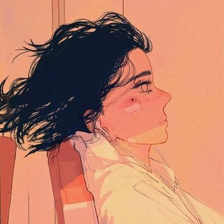听一首秋天情歌