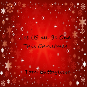 Bells Will Be Ringing on Christmas Day