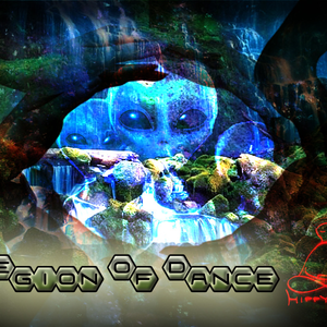 Explorers Off The Mind