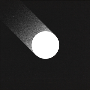 Jahrmarkt (Instrumental)