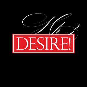 Hh 3 (Dan Ward Remix)