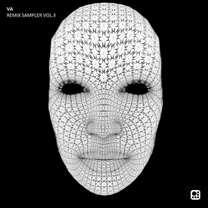 Nasa (Bulaklak Remix)