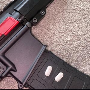 730Freestyle (feat. LaChunky730)