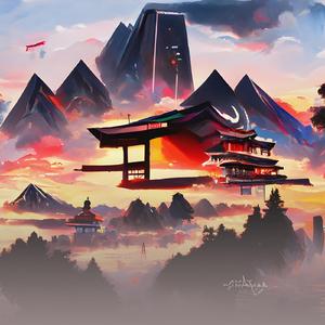 Whispering Cucumber Haven