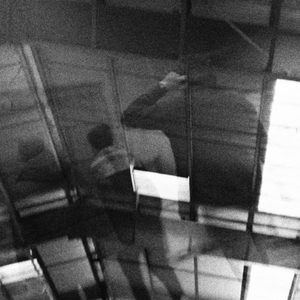 ATHANOR (feat. Garfa)