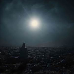 Pleasure-seeking hearts in the moment clutch