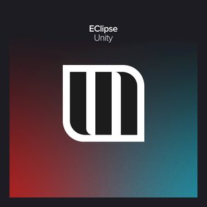 Not The Same Love (Original Mix)