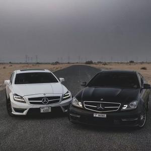 Way down We Go (Original Remix)