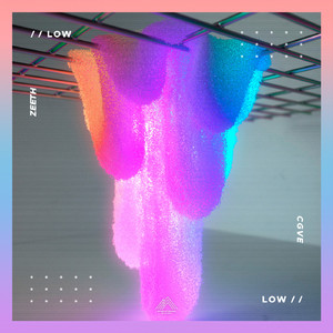 Low