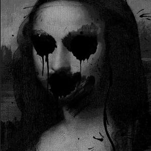 Venom (feat. Kevoo)