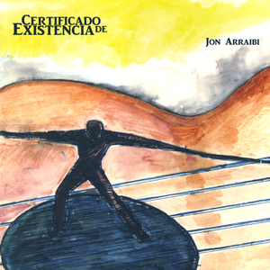 Otoños por Primaveras