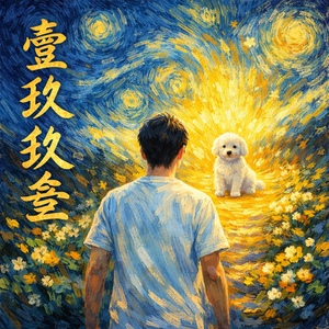 为你唱首生日的歌