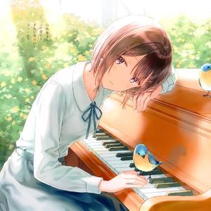 世界をつなぐもの