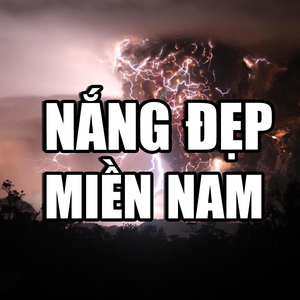 Ngày Buồn (Rumba) (Hòa Tấu Nữ)