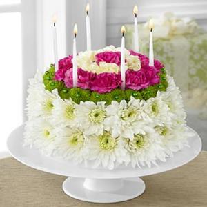 Happy Birthday Chinecherem