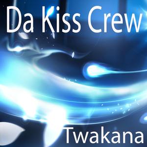 Twakana 8