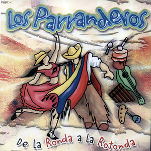 La Bocina (Guayaquileño)