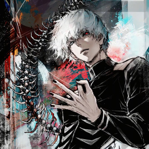 “错的是这个世界” SASIOVERLXRD Type Beat