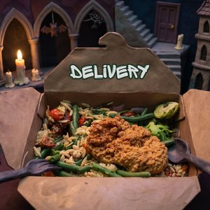 Delivery