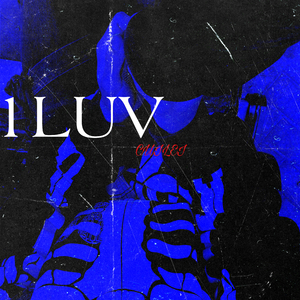 1LUV