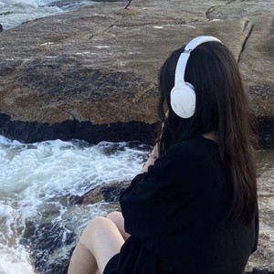 你的cursh降临了吗