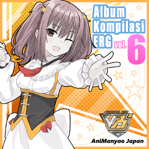 和老公爱的情歌