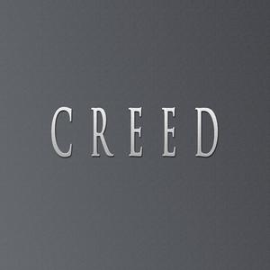 CREED (feat. Pendo46)