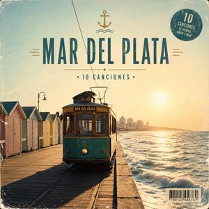 Basta