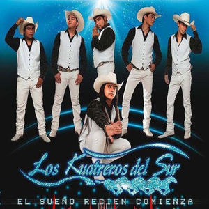 La Historia de Siempre