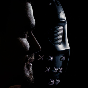 Framed For Murder (Original Mix)