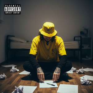 Kabum (slowed + reverb)