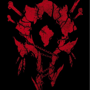 Lok'tar Ogar