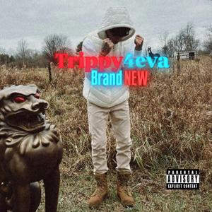 Brand New