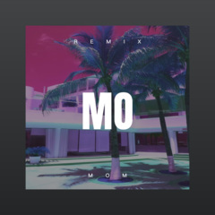 是你变了还是我变了 (DJ咕咚版)