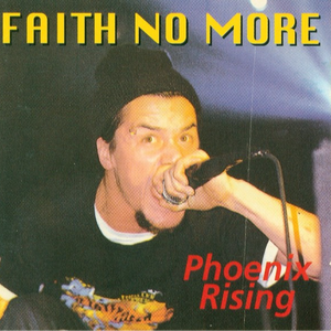 Sweet Dreams , Surprise! You're Dead!.mp3