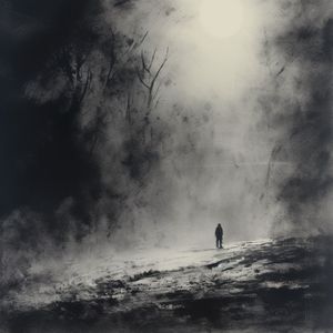 *Free* 秋韵【中国风 x SASIOVERLXRD type beat】