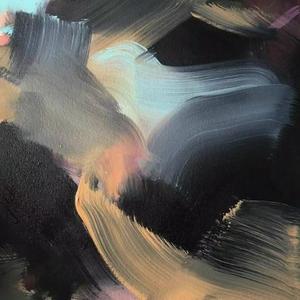 Blind deer(Prod.by YZ BEATZ)