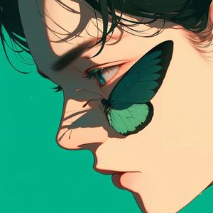 猜（翻自希林娜依高）