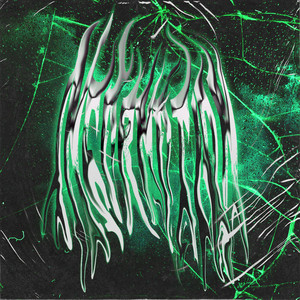 Ганьг ИЗ РОССИИ (Prod. By Nightowl Beats)