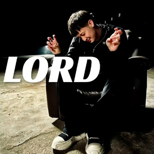 [不免费]--LORD--那奇沃夫/KKLUV Drill & AfroClub Type Beat