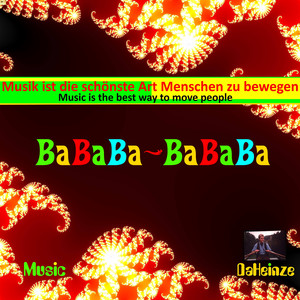 Bababa