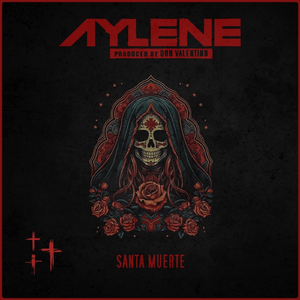 Witch B***h (feat. Aylene)