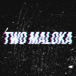 Festinha Clandestina Tem Loira no Tapete