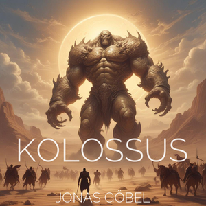 Kolossus