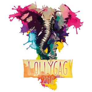 Lollygag 2016