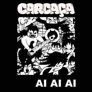Parei no Cais